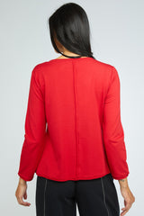 High Roller Tee - 320358