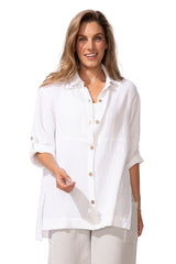 The Everyday Summer Shirt - 32440