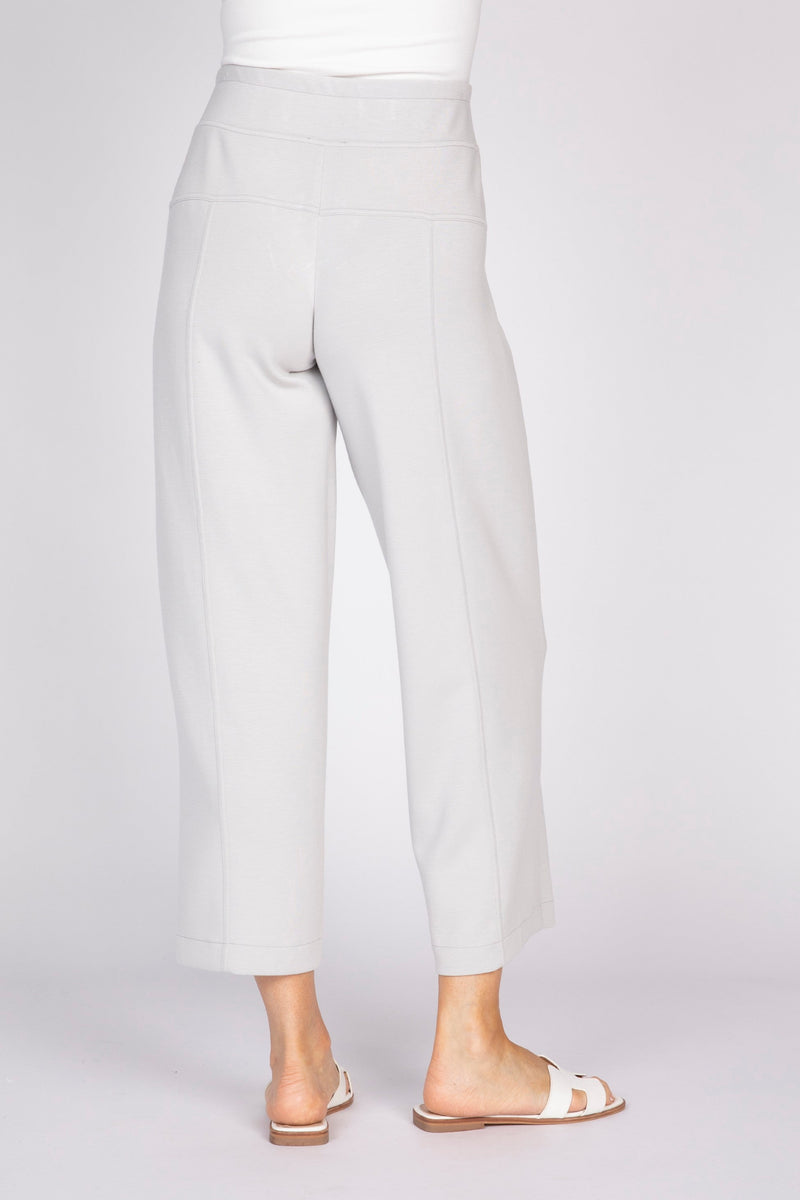 Feather Lux Knit Travel Pant - 330202