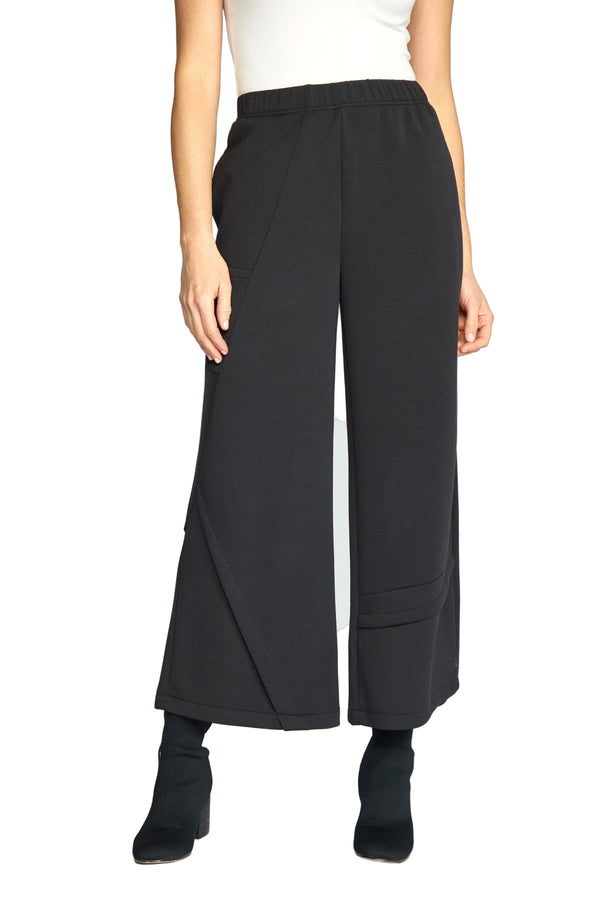 Solid Crossroads Pants - 330245