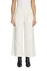 Solid Crossroads Pants - 330245
