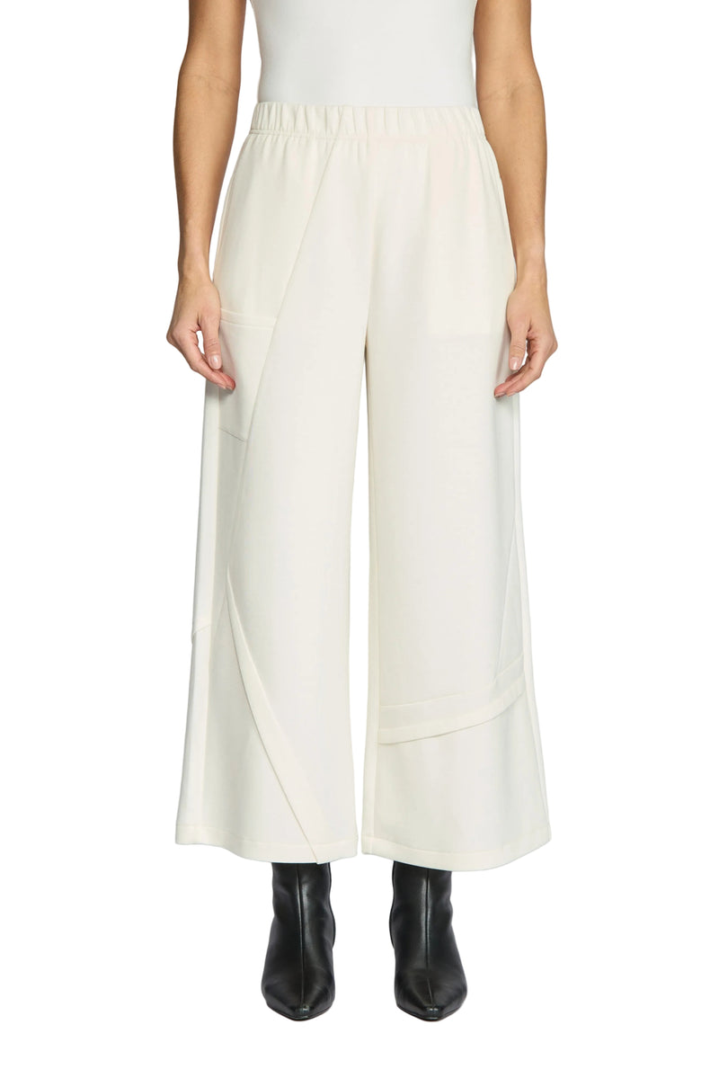 Solid Crossroads Pants - 330245
