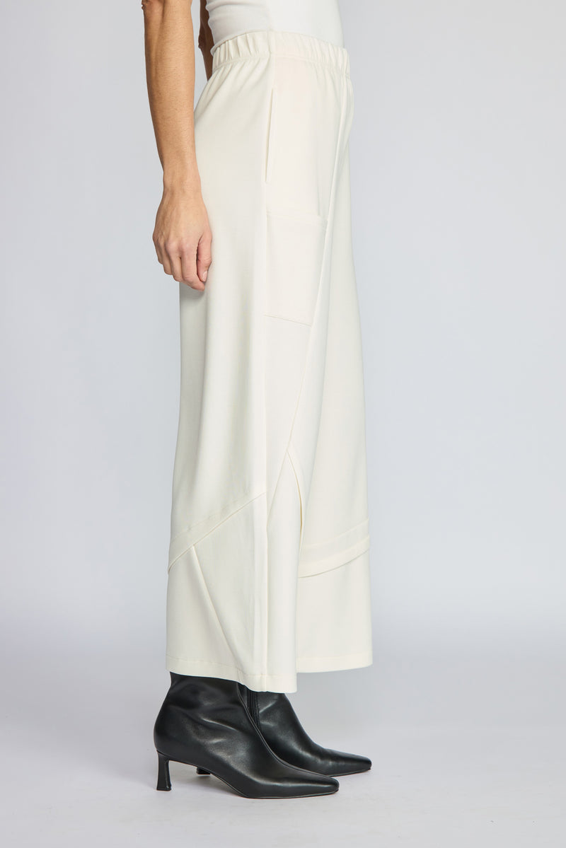 Solid Crossroads Pants - 330245
