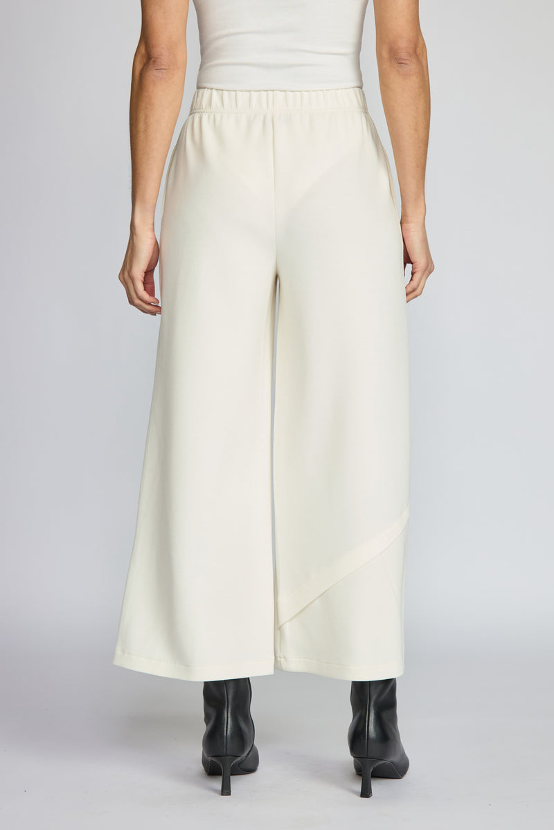 Solid Crossroads Pants - 330245
