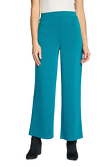 Solid Trek Pant - 330264
