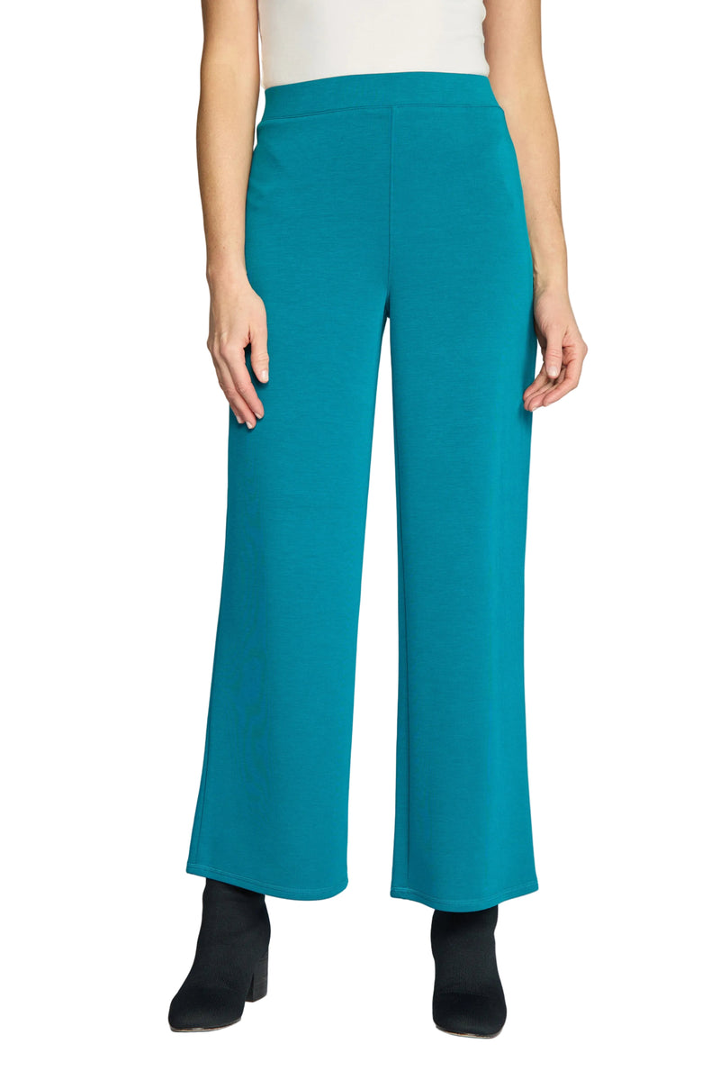 Solid Trek Pant - 330264