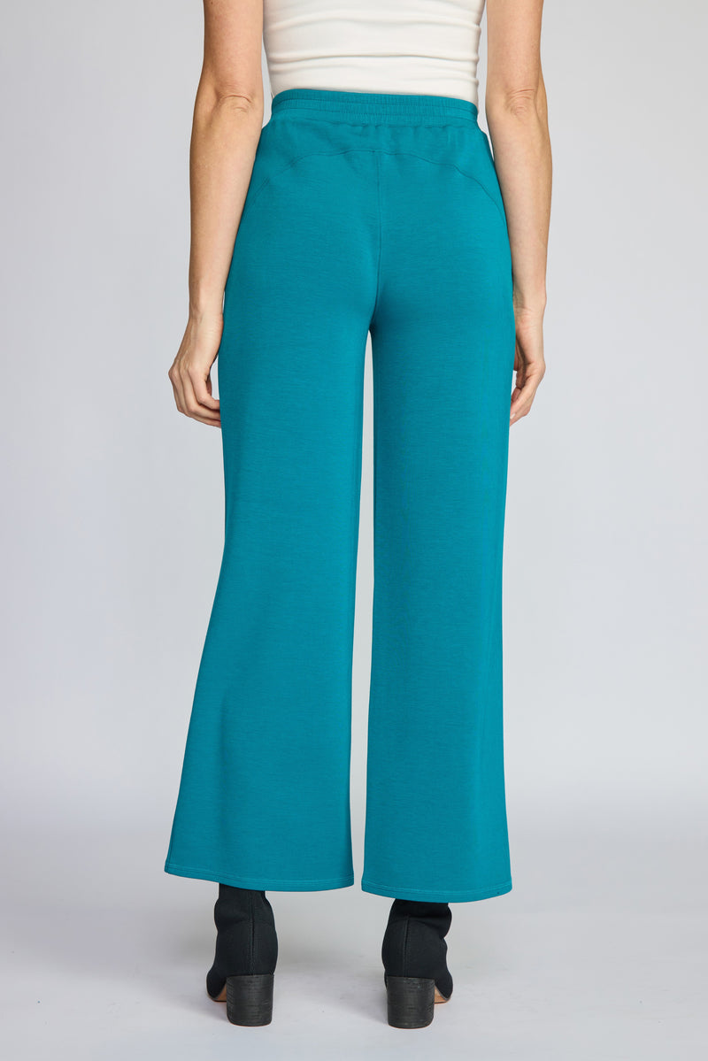 Solid Trek Pant - 330264
