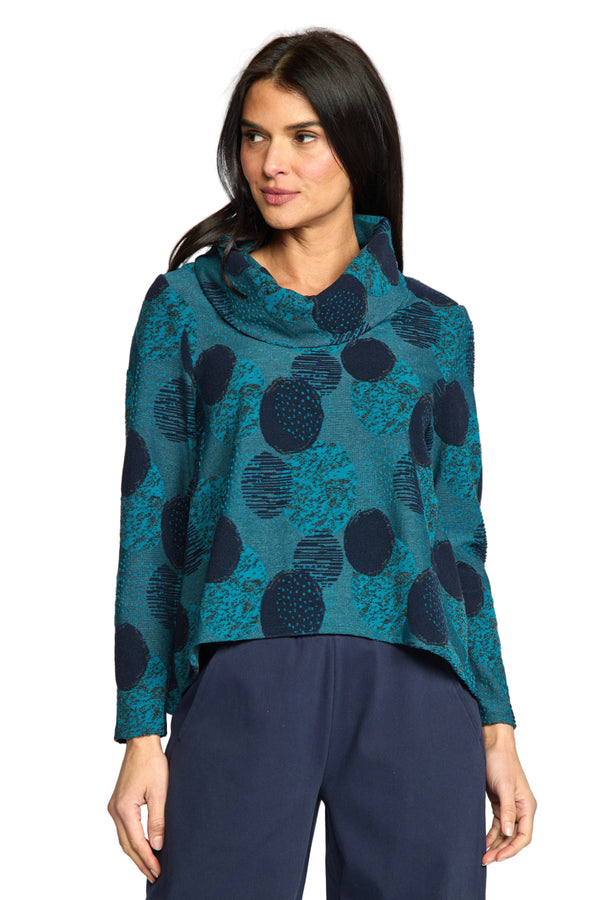 Keynote Cowl - 346357