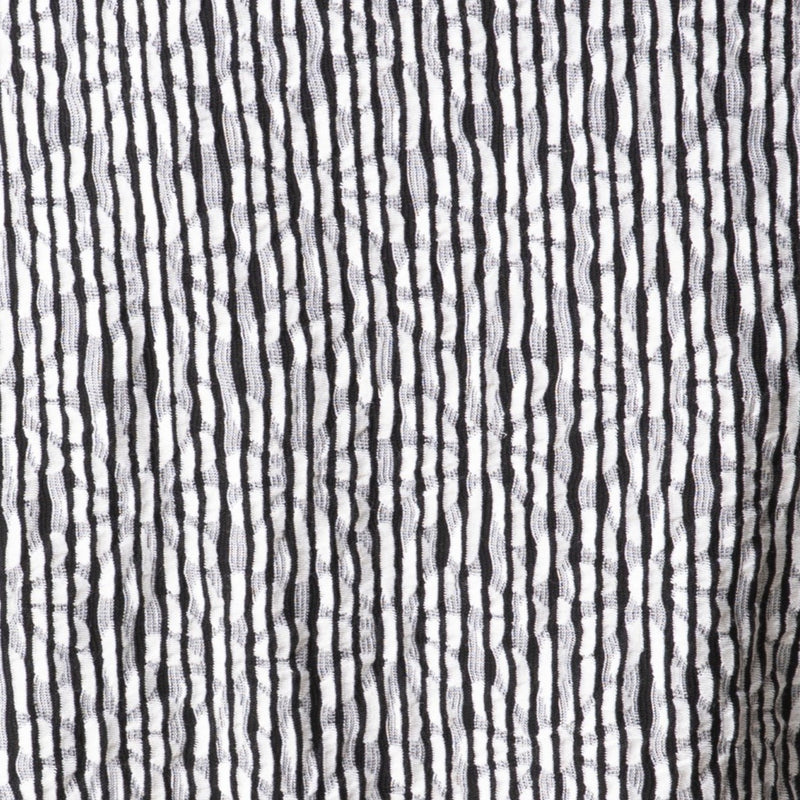 Daisy Dash Tee - 38111