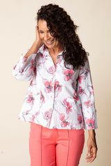 Wildflower Jacket - 39821