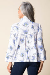 Wildflower Jacket - 39821