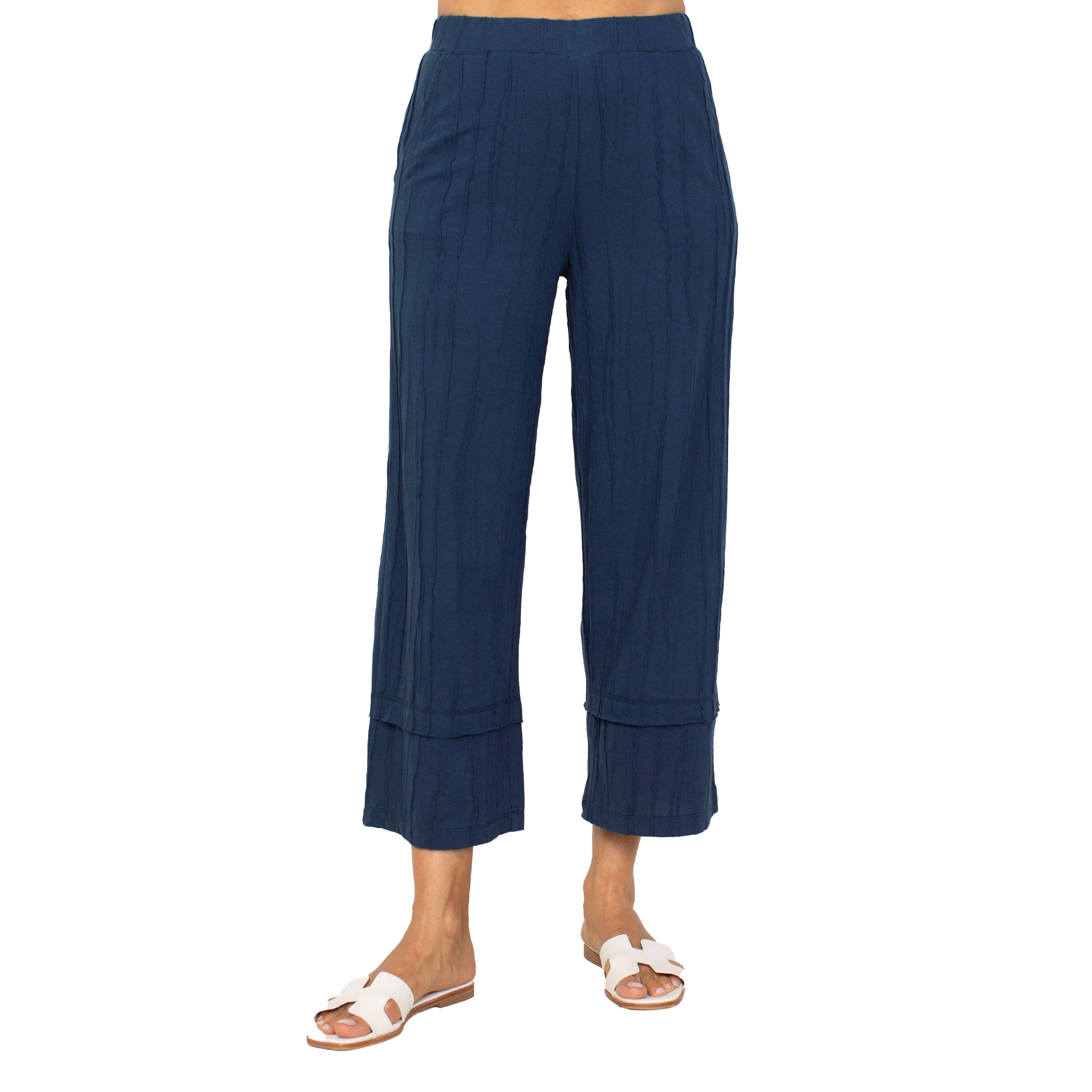 Habitat Steady Stream Flood Pant - 16571 – Shop My Fair Lady