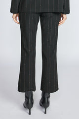 Kick Flare - 411280