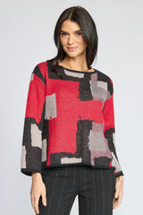 Sweater - 430770