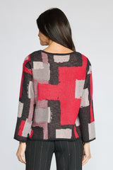 Sweater - 430770