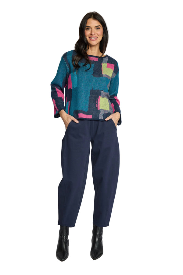 Sweater - 430770