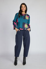 Sweater - 430770