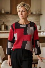 Sweater - 430770
