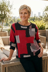 Sweater - 430770