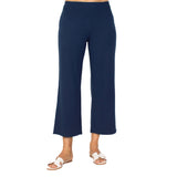 "Travel Core" Flood Pant - 55962