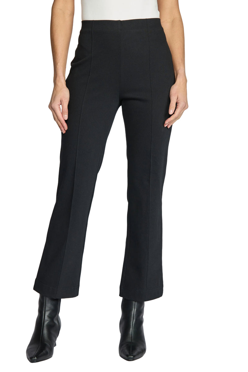Kick Flare by Olivia by Habitat in Black