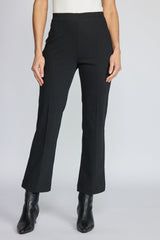 Kick Flare - 450280