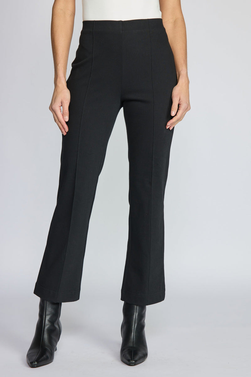 Kick Flare - 450280