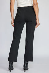 Kick Flare by Olivia by Habitat in Black