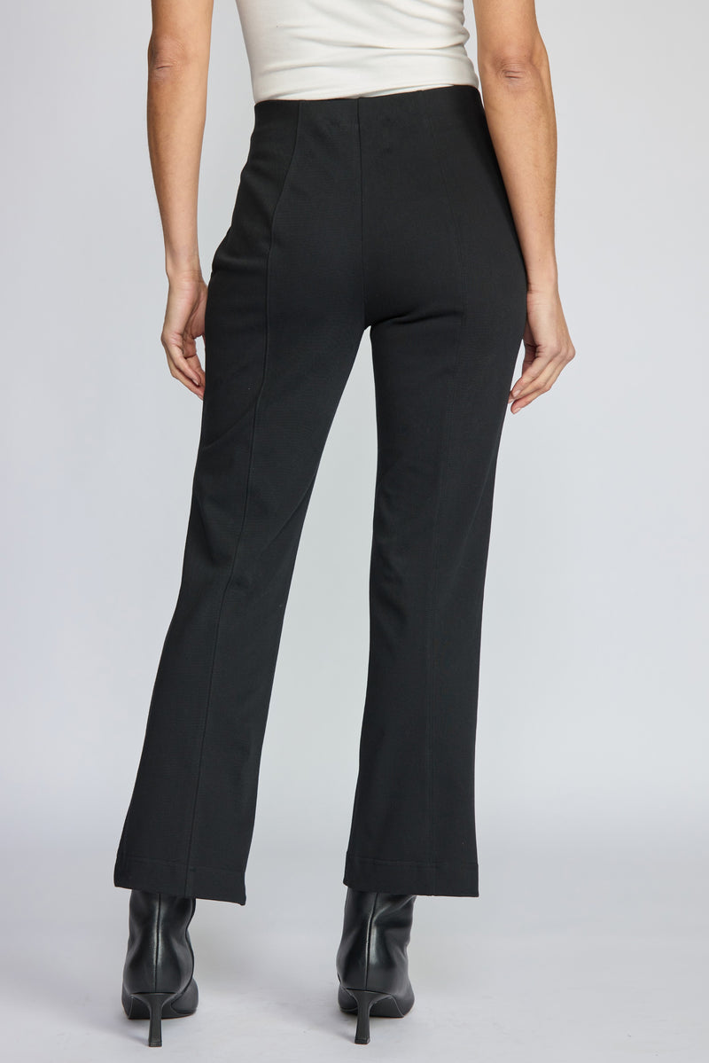 Kick Flare by Olivia by Habitat in Black