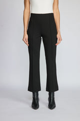 Kick Flare - 450280