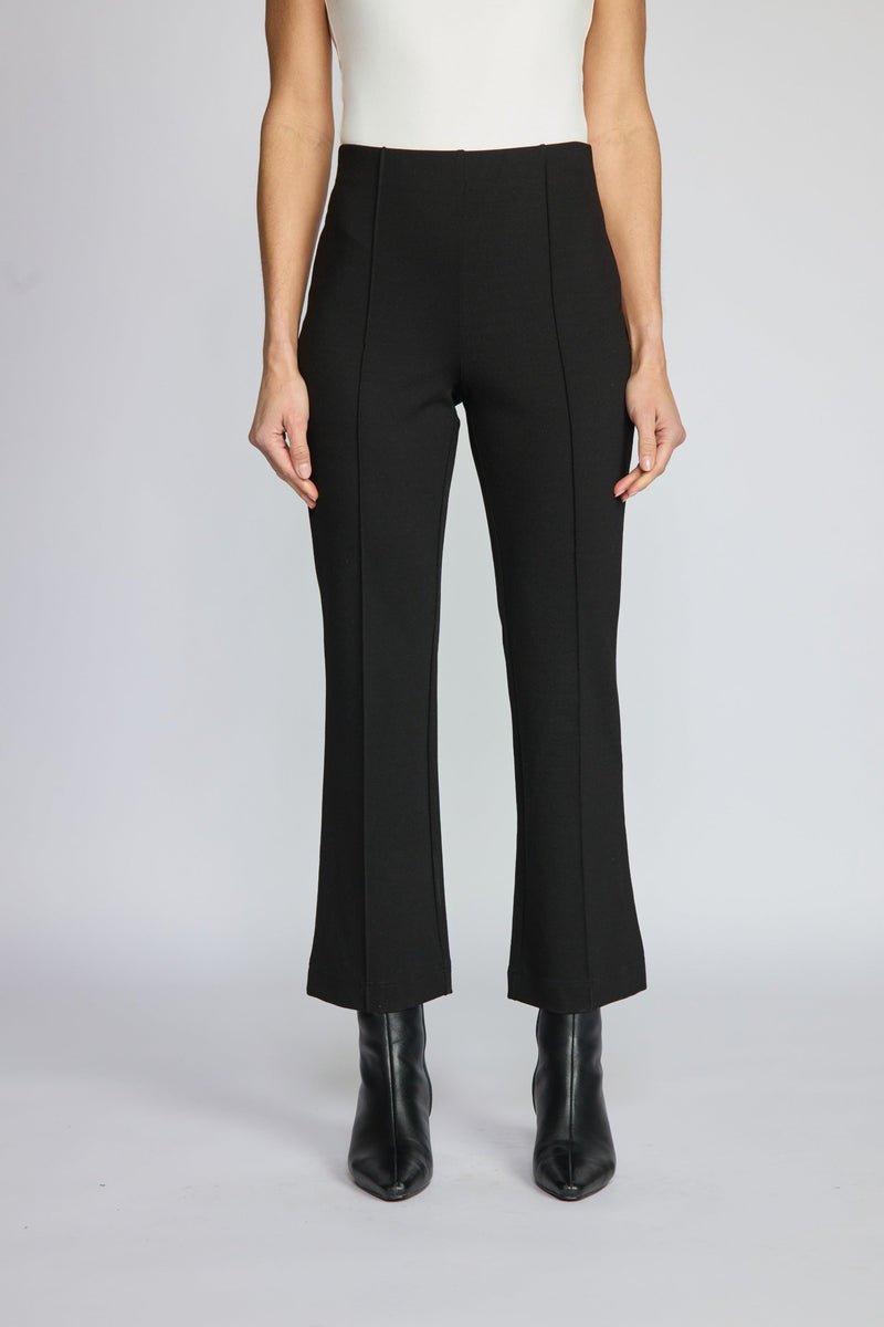 Kick Flare - 450280