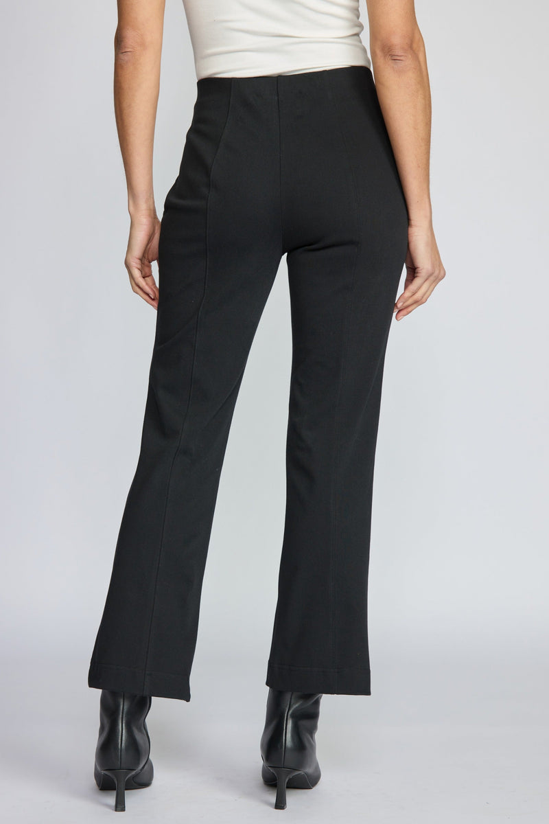 Kick Flare - 450280