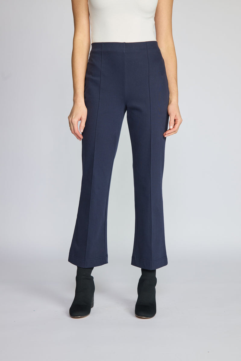 Kick Flare - 450280