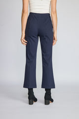 Kick Flare - 450280