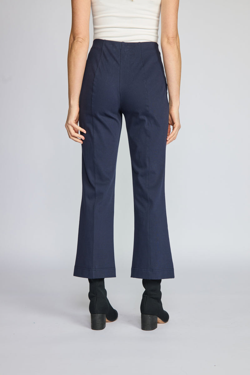 Kick Flare - 450280