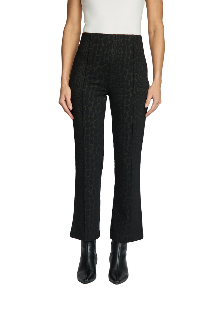 Kick Flare - 461280