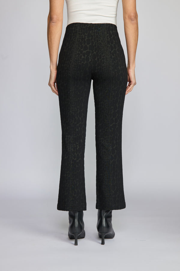 Kick Flare - 461280