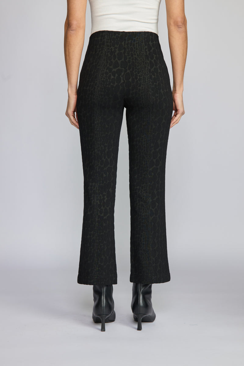 Kick Flare - 461280