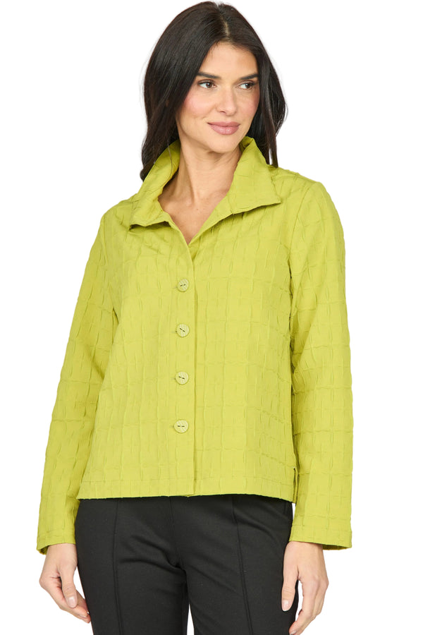 Jacket - 470410