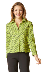 Habitat Jill Shirt - Lentil - image 1