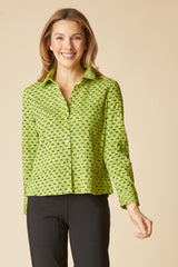 Jill Shirt - 48190