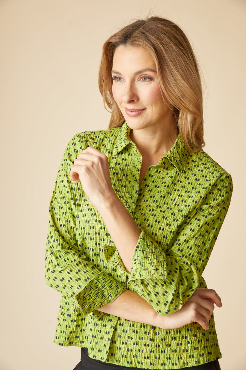 Jill Shirt - 48190