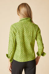 Jill Shirt - 48190