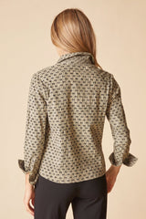 Jill Shirt - 48190