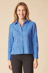 Jill Shirt - 48190
