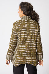 Artist Swing Shirt - 48919