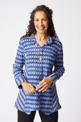 Artist Swing Shirt - 48919