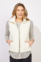 Wave Quiet Summit Vest - 51088