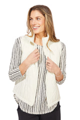 Wave Quiet Summit Vest - 51088