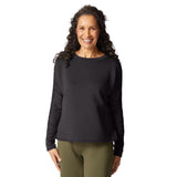 Wander Pullover - 52129